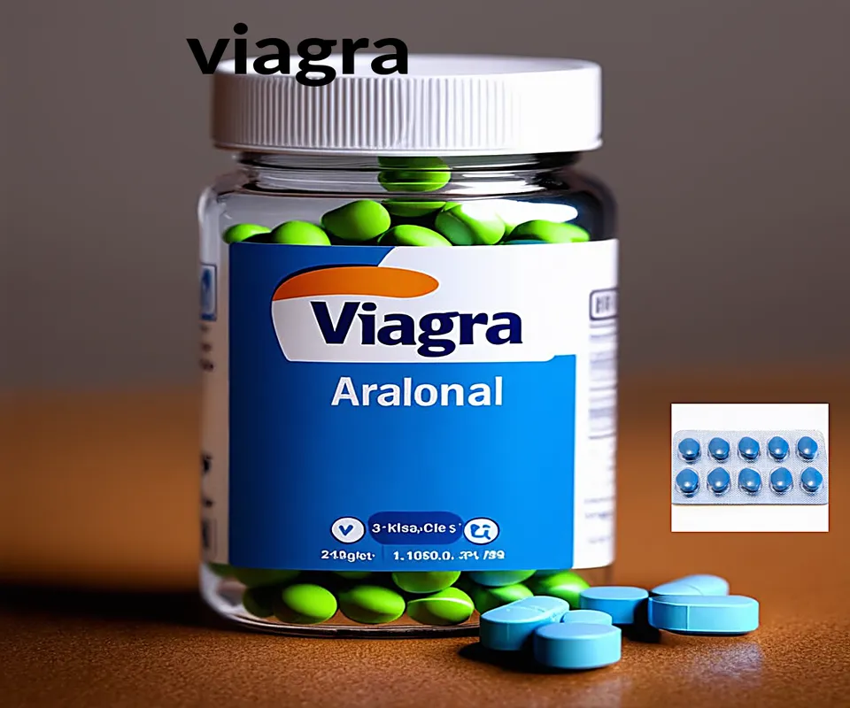 Viagra generico con pagamento alla consegna